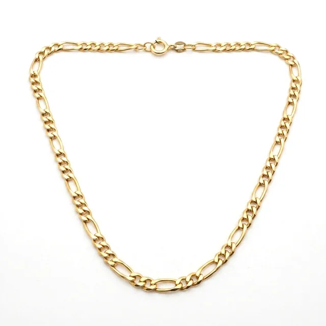 Cadena cartier hombre