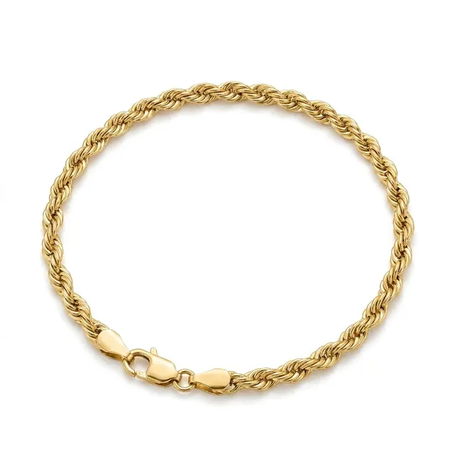 Pulsera cordón